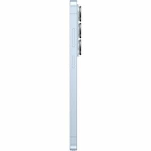 Celular Samsung Galaxy S26 Ultra Snapdragon 8 Elite Gen 5 12 GB 512 GB