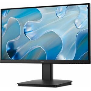 Monitor Dell SE2225HM 21.5" Full HD LCD 8 ms VESA