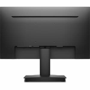 Monitor Dell SE2225HM 21.5" Full HD LCD 8 ms VESA