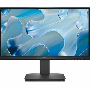 Monitor Dell SE2225HM 21.5" Full HD LCD 8 ms VESA