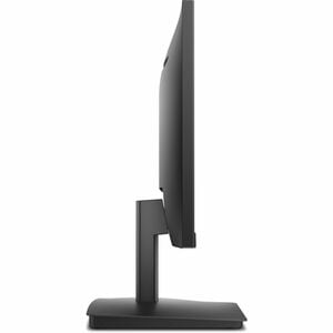 Monitor Dell SE2225HM 21.5" Full HD LCD 8 ms VESA