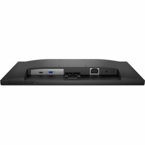 Monitor Dell SE2225HM 21.5" Full HD LCD 8 ms VESA