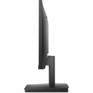 Monitor Dell SE2225HM 21.5" Full HD LCD 8 ms VESA