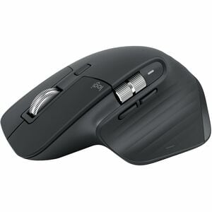 Mouse Logitech MX Master 3S referencia 910-007502