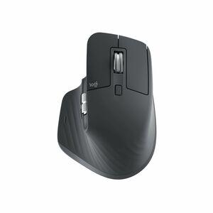 Mouse Logitech MX Master 3S referencia 910-007502