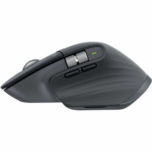 Mouse Logitech MX Master 3S referencia 910-007502