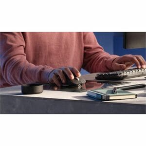 Mouse Logitech MX Master 3S referencia 910-007502