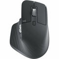 Mouse Logitech MX Master 3S referencia 910-007502