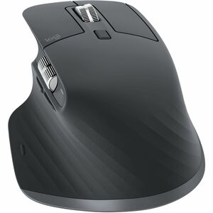 Mouse Logitech MX Master 3S referencia 910-007502