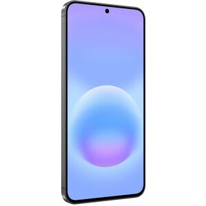 Celular Samsung Galaxy A57 5G 8 GB RAM 256 GB cámara triple 50 MP