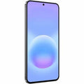 Celular Samsung Galaxy A57 5G 8 GB RAM 256 GB cámara triple 50 MP