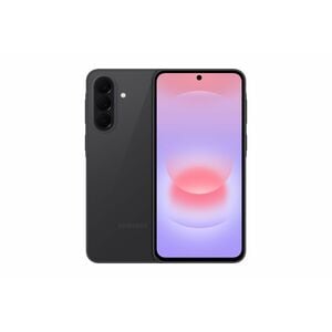 Celular Samsung Galaxy A37 5G 8 GB RAM 256 GB cámara triple 50 MP