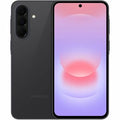 Celular Samsung Galaxy A37 5G 8 GB RAM 256 GB cámara triple 50 MP