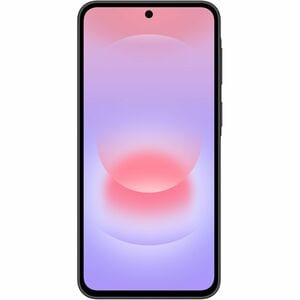Celular Samsung Galaxy A37 5G 8 GB RAM 256 GB cámara triple 50 MP