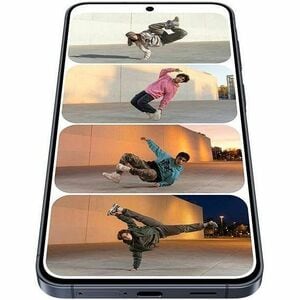 Celular Samsung Galaxy A37 5G 8 GB RAM 256 GB cámara triple 50 MP
