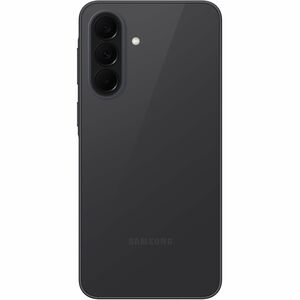 Celular Samsung Galaxy A37 5G 8 GB RAM 256 GB cámara triple 50 MP
