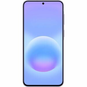 Celular Samsung Galaxy A57 5G 8 GB RAM 256 GB cámara triple 50 MP