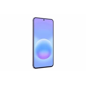 Celular Samsung Galaxy A57 5G 8 GB RAM 256 GB cámara triple 50 MP