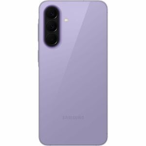 Celular Samsung Galaxy A57 5G 8 GB RAM 256 GB cámara triple 50 MP