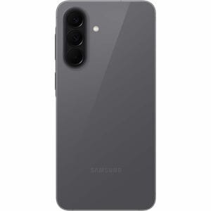 Celular Samsung Galaxy A57 5G 12 GB RAM 512 GB cámara triple 50 MP