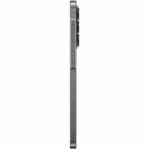 Celular Samsung Galaxy A57 5G 12 GB RAM 512 GB cámara triple 50 MP
