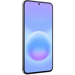 Celular Samsung Galaxy A57 5G 12 GB RAM 512 GB cámara triple 50 MP