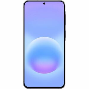 Celular Samsung Galaxy A57 5G 12 GB RAM 512 GB cámara triple 50 MP