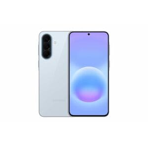 Celular Samsung Galaxy A57 5G 12 GB RAM 512 GB cámara triple 50 MP