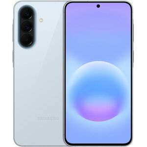 Celular Samsung Galaxy A57 5G 12 GB RAM 512 GB cámara triple 50 MP