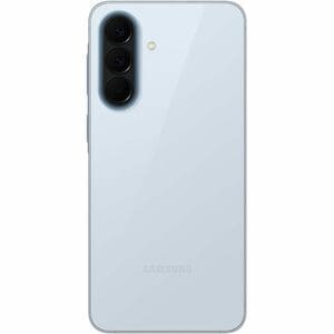 Celular Samsung Galaxy A57 5G 12 GB RAM 512 GB cámara triple 50 MP