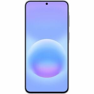 Celular Samsung Galaxy A57 5G 12 GB RAM 512 GB cámara triple 50 MP