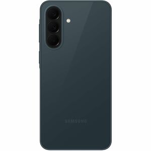 Celular Samsung Galaxy A37 5G 8 GB RAM 256 GB cámara triple 50 MP