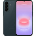 Celular Samsung Galaxy A37 5G 8 GB RAM 256 GB cámara triple 50 MP
