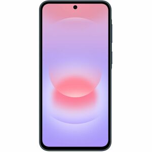 Celular Samsung Galaxy A37 5G 8 GB RAM 256 GB cámara triple 50 MP