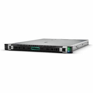 Servidor HPE ProLiant DL320 Gen11 P81467-DM5 Xeon Silver 4510, 64 GB RAM, 1.92 TB SSD