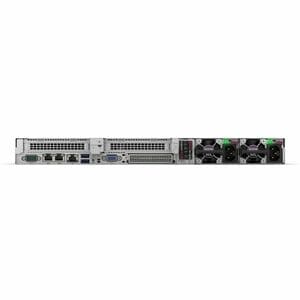 Servidor HPE ProLiant DL320 Gen11 P81467-DM5 Xeon Silver 4510, 64 GB RAM, 1.92 TB SSD