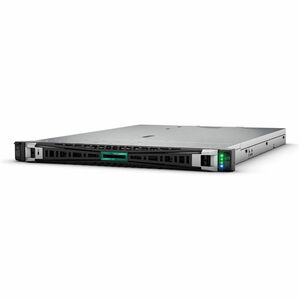 Servidor HPE ProLiant DL320 Gen11 P81467-DM5 Xeon Silver 4510, 64 GB RAM, 1.92 TB SSD