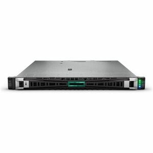 Servidor HPE ProLiant DL320 Gen11 P81467-DM5 Xeon Silver 4510, 64 GB RAM, 1.92 TB SSD