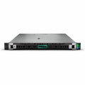 Servidor HPE ProLiant DL320 Gen11 P81467-DM5 Xeon Silver 4510, 64 GB RAM, 1.92 TB SSD
