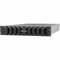 Servidor Lenovo ThinkSystem SR650 V4 7DGD1004LA Xeon 6515P 16C, 32 GB RAM