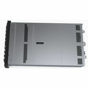 Servidor Lenovo ThinkSystem SR650 V4 7DGD1004LA Xeon 6515P 16C, 32 GB RAM