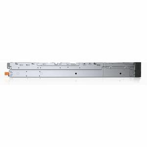 Servidor Lenovo ThinkSystem SR650 V4 7DGD1004LA Xeon 6515P 16C, 32 GB RAM