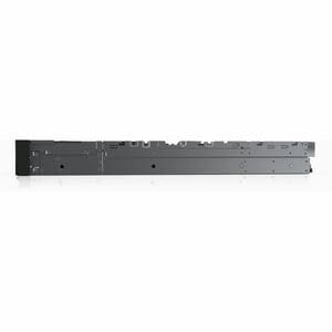 Servidor Lenovo ThinkSystem SR650 V4 7DGD1004LA Xeon 6515P 16C, 32 GB RAM