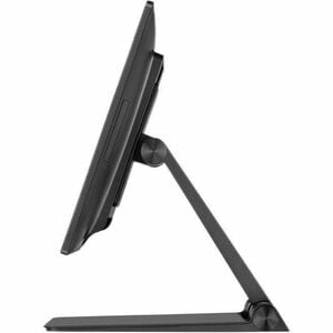 Terminal POS 3nStar P715-30W-8240W11 Core i3 8GB RAM 240GB pantalla 15"