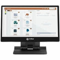 Terminal POS 3nStar P715-30W-8240W11 Core i3 8GB RAM 240GB pantalla 15"