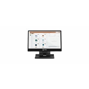Terminal POS 3nStar P715-30W-8240W11 Core i3 8GB RAM 240GB pantalla 15"
