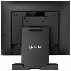 Terminal POS 3nStar P715-30W-8240W11 Core i3 8GB RAM 240GB pantalla 15"