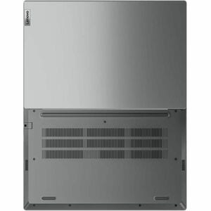 Portátil Lenovo V14 G6 ARP 83UT000NLD Ryzen 7 16GB 512GB SSD