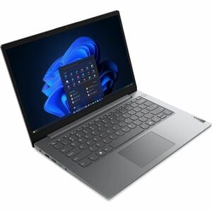 Portátil Lenovo V14 G6 ARP 83UT000NLD Ryzen 7 16GB 512GB SSD