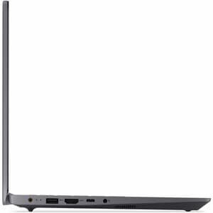 Portátil Lenovo V14 G6 ARP 83UT000NLD Ryzen 7 16GB 512GB SSD